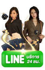 สล็อต ไม่มี ขั้นต่ํา แตกง่าย